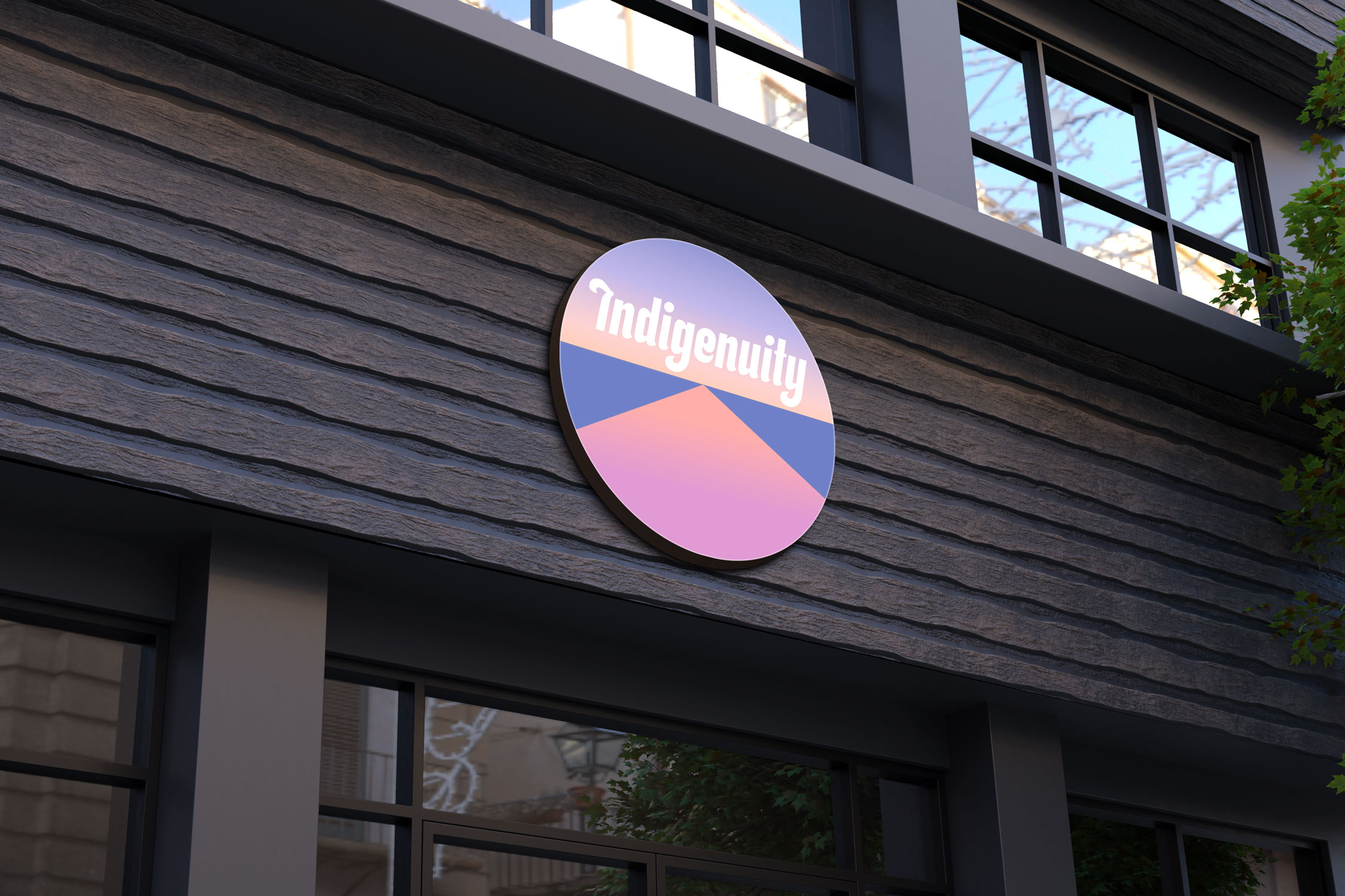 Diseño de Logo por Kavth para este proyecto | Diseño #33675990