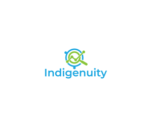 Logo Design by Spark  Design for this project | Design: #33631998