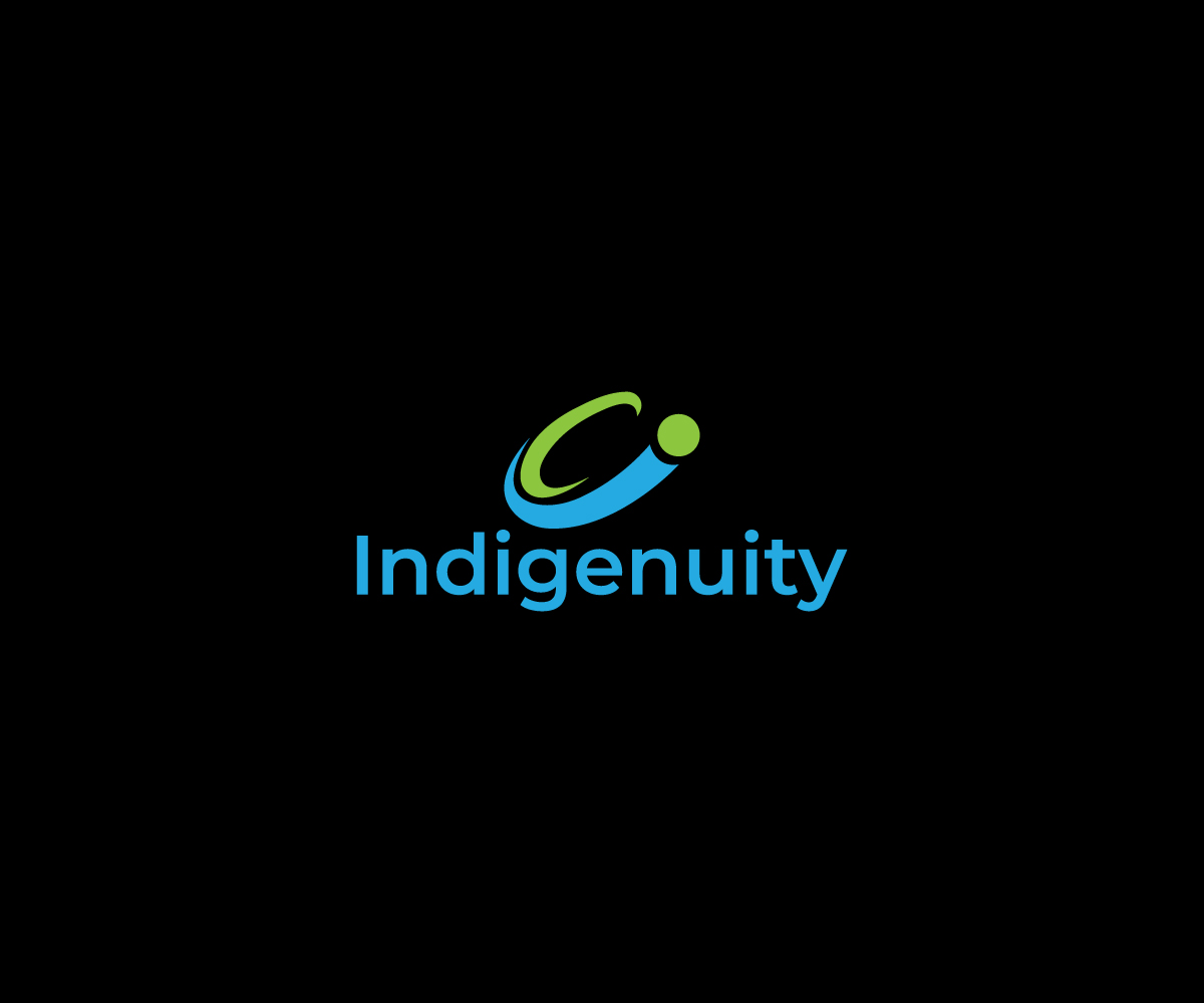 Logo Design by Spark  Design for this project | Design #33631999