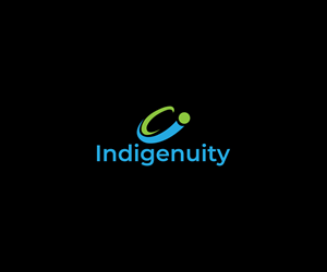 Logo Design by Spark  Design for this project | Design: #33631999