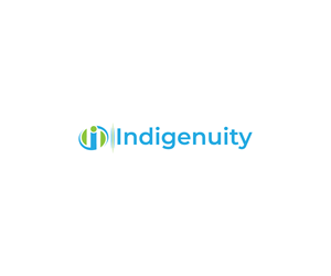 Logo Design by Spark  Design for this project | Design: #33632000