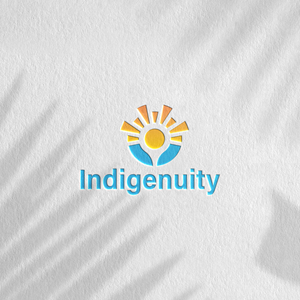 Logo-Design von DesignHour für dieses Projekt | Design: #33650182