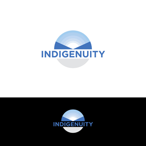 Logo Design by chris Ray for this project | Design: #33640661