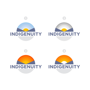 Logo Design by chris Ray for this project | Design: #33642824