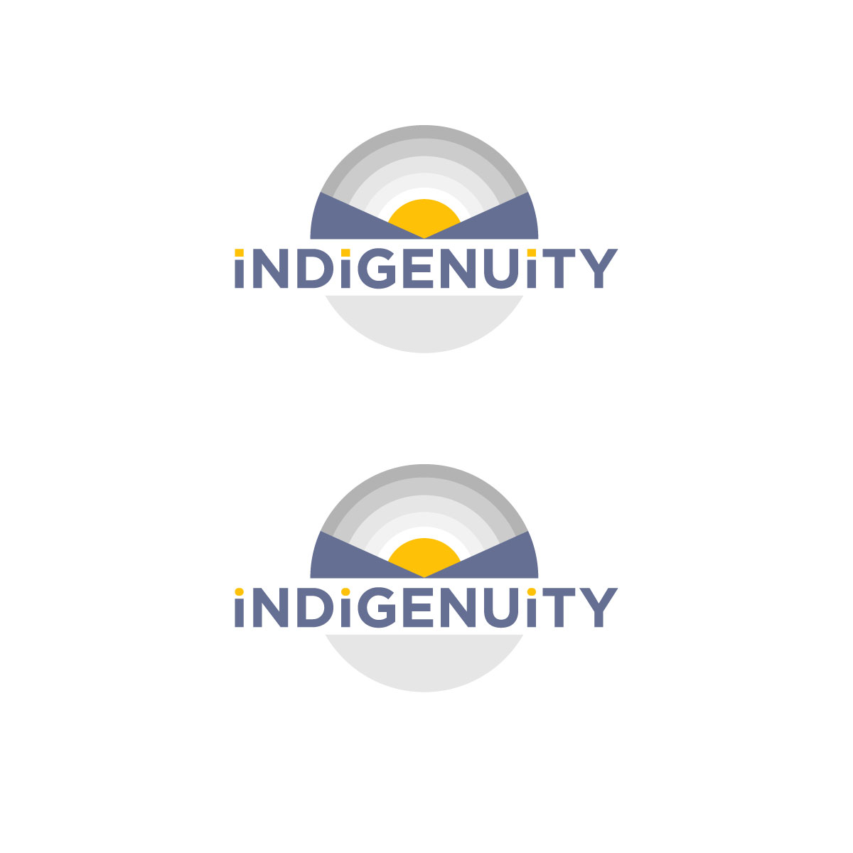 Logo Design by chris Ray for this project | Design #33643145