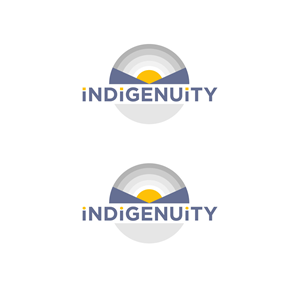 Logo Design by chris Ray for this project | Design: #33643145