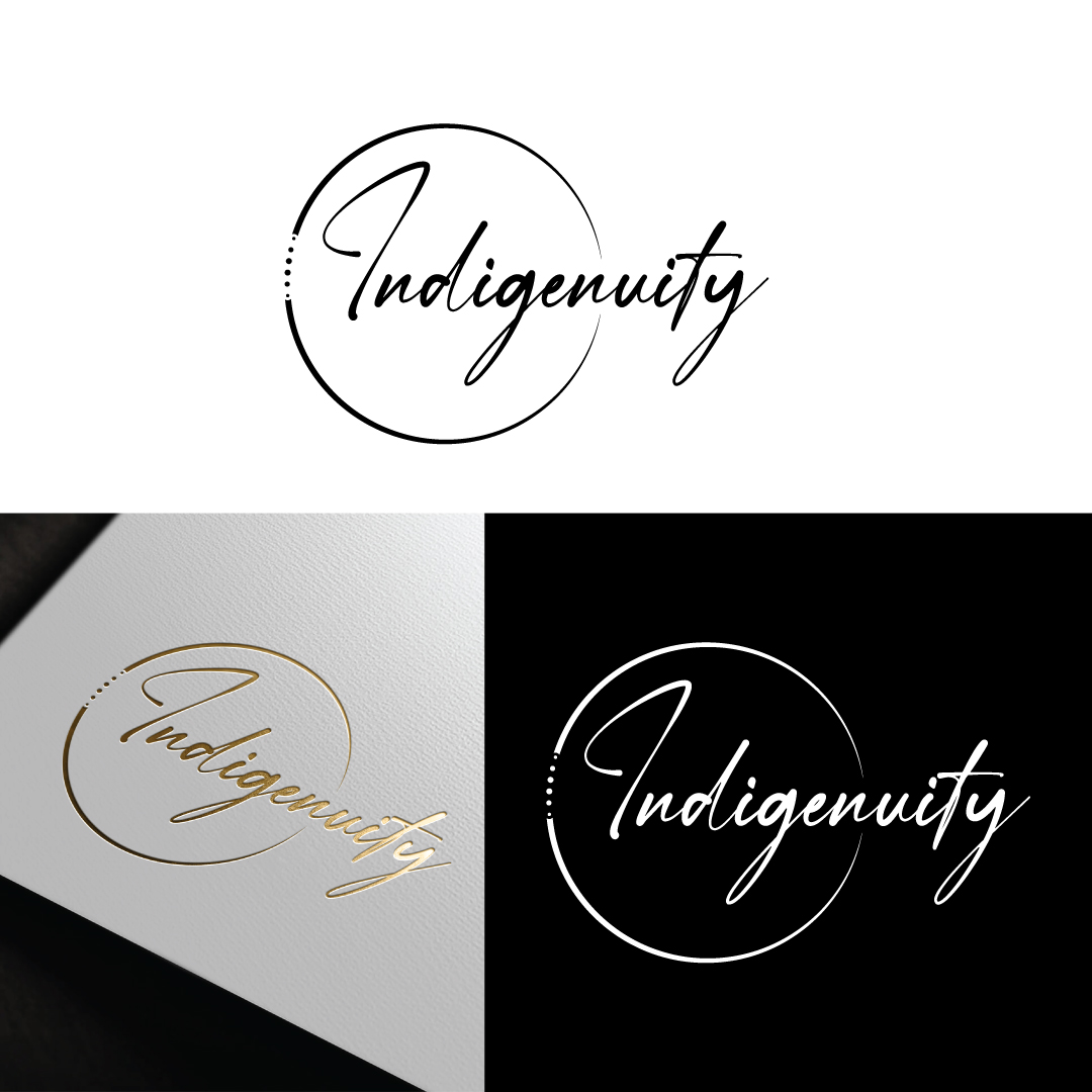 Logo Design by Md Nurullah 1 for this project | Design #33632773