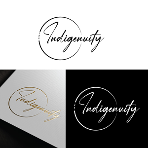 Logo Design by Md Nurullah 1 for this project | Design: #33632773