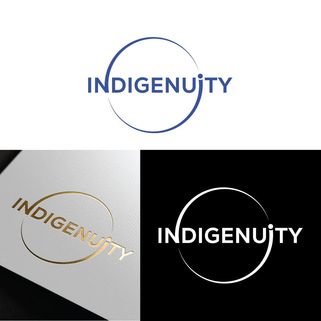Logo Design by Md Nurullah 1 for this project | Design #33632885