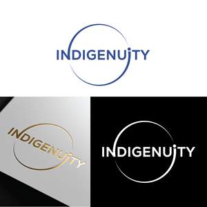Logo Design by Md Nurullah 1 for this project | Design: #33632885