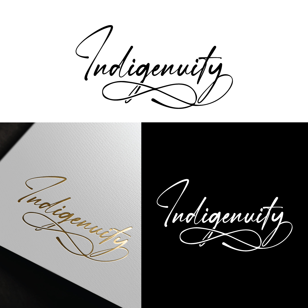 Logo Design by Md Nurullah 1 for this project | Design #33632886