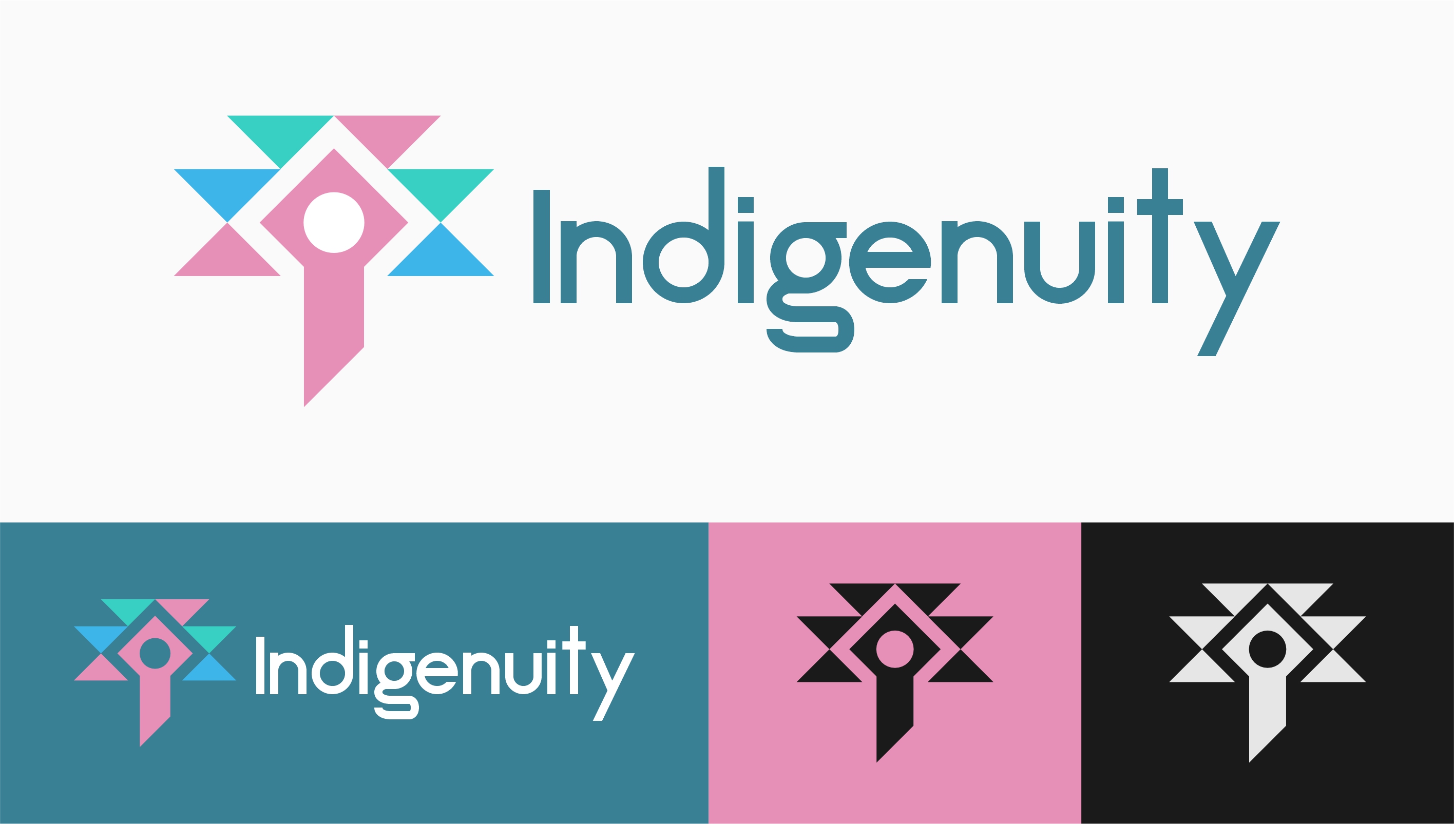 Logo Design by erikdesign for this project | Design #33633146