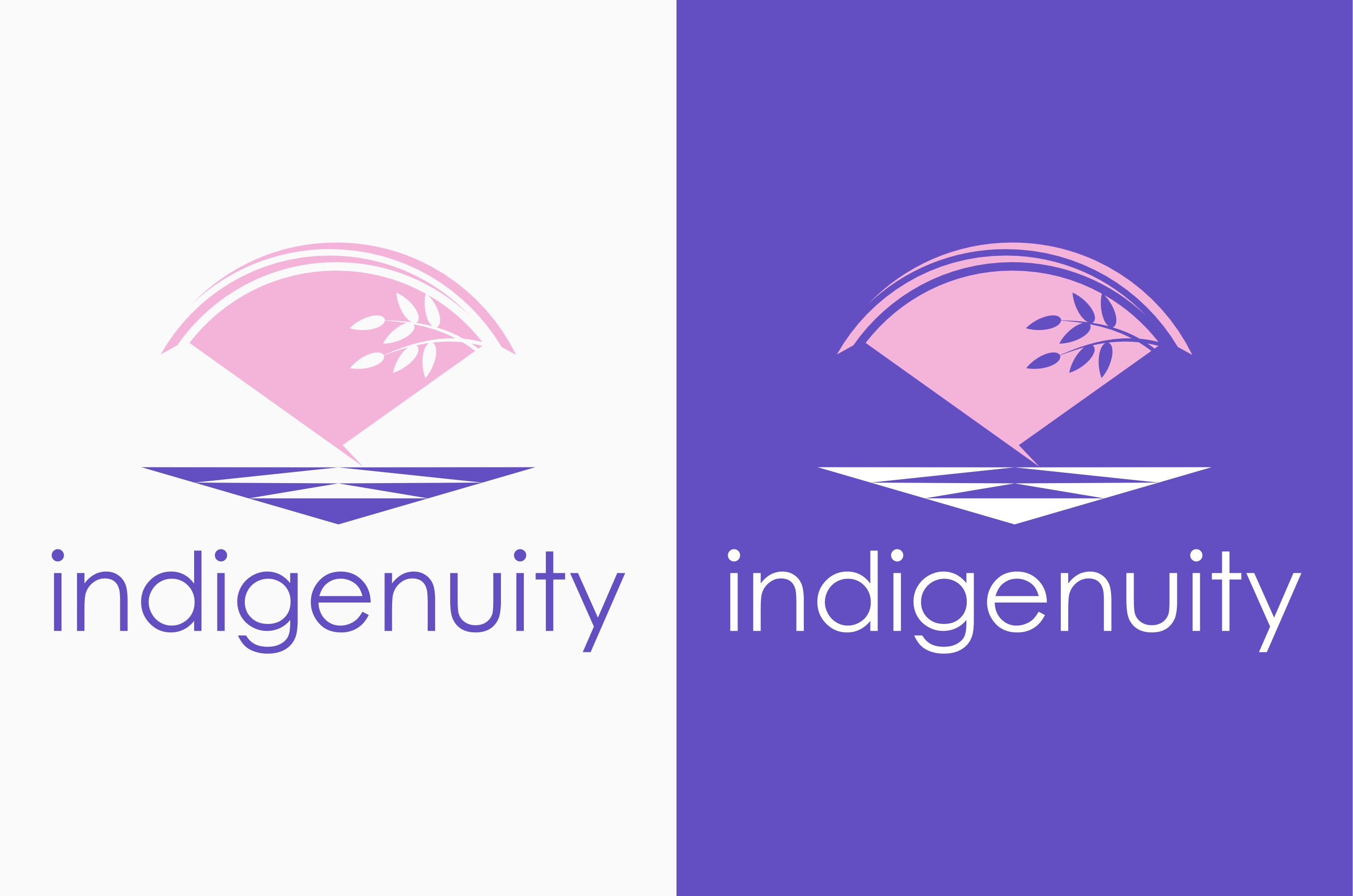 Logo Design by erikdesign for this project | Design #33637505