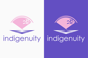 Logo Design by erikdesign for this project | Design: #33637505