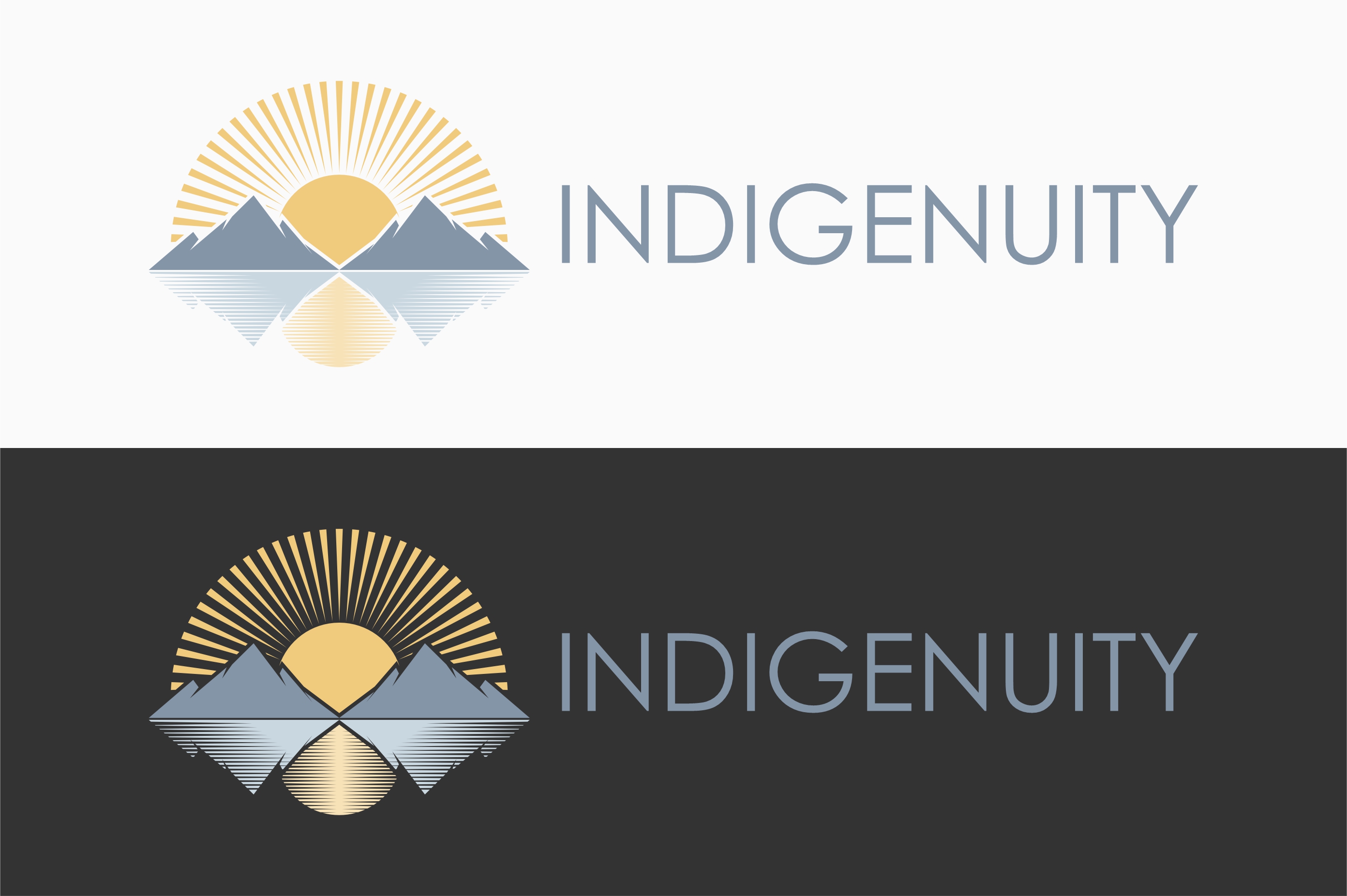 Logo Design by erikdesign for this project | Design #33638762