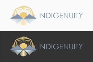 Logo Design by erikdesign for this project | Design: #33638762