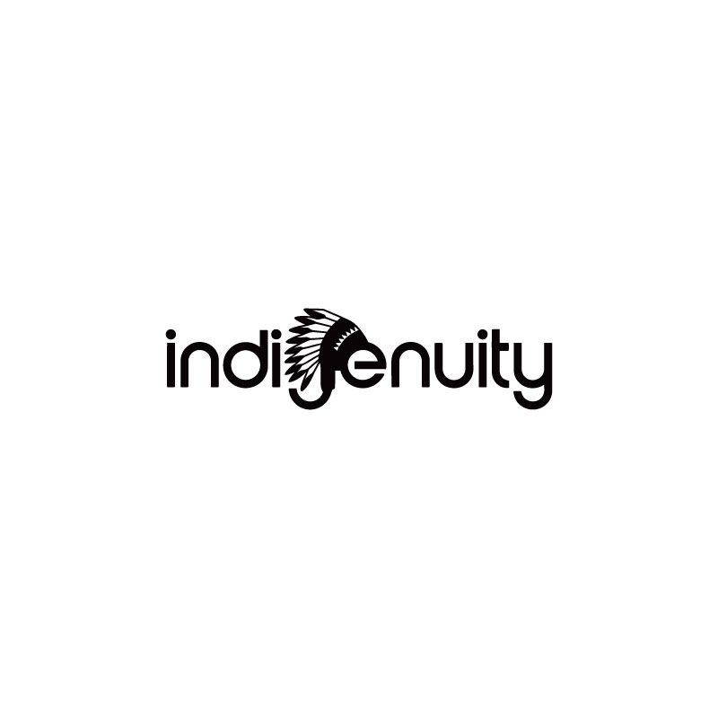 Logo Design by VectorForge for this project | Design #33633858