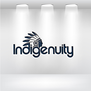 Logo-Design von StudioDesigner für dieses Projekt | Design: #33633859