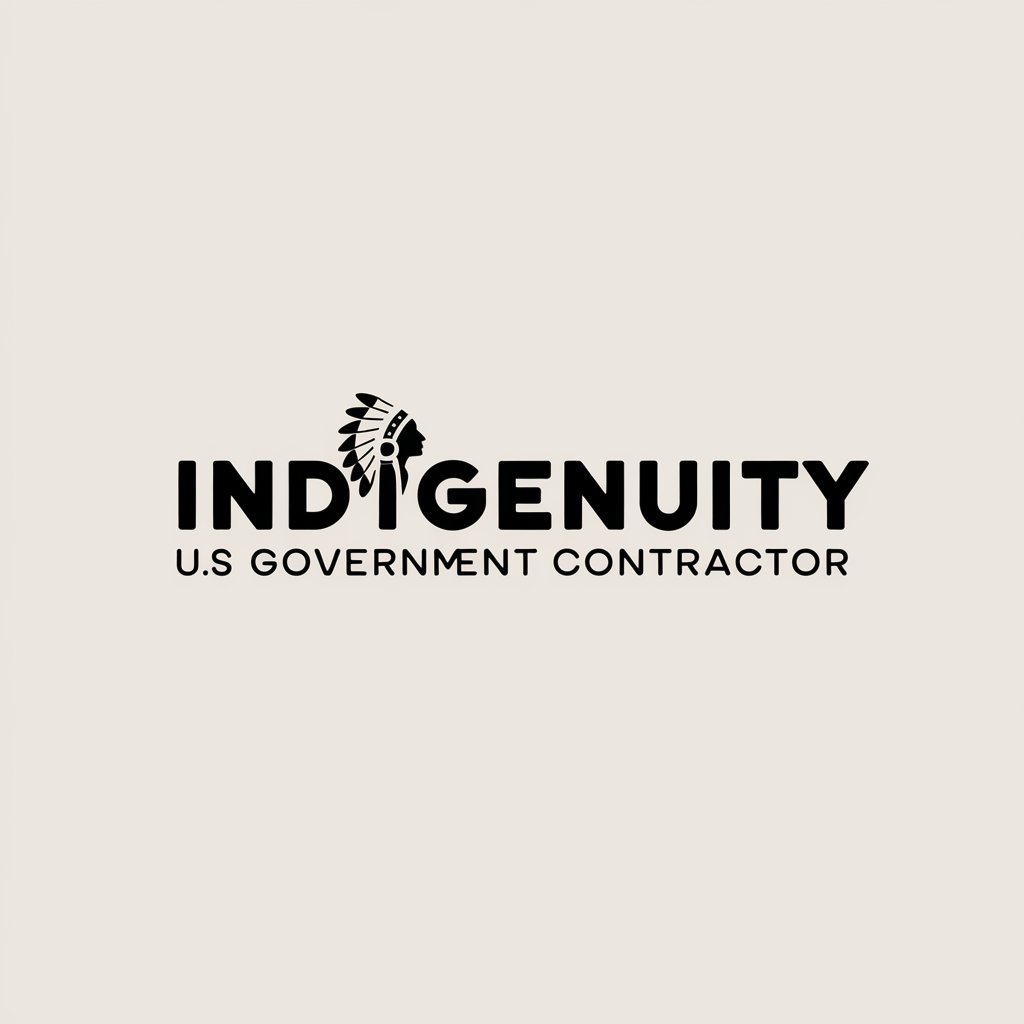 Logo Design by VectorForge for this project | Design #33633861