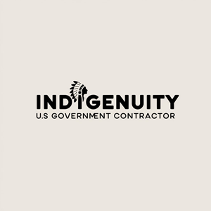 Logo-Design von StudioDesigner für dieses Projekt | Design: #33633861