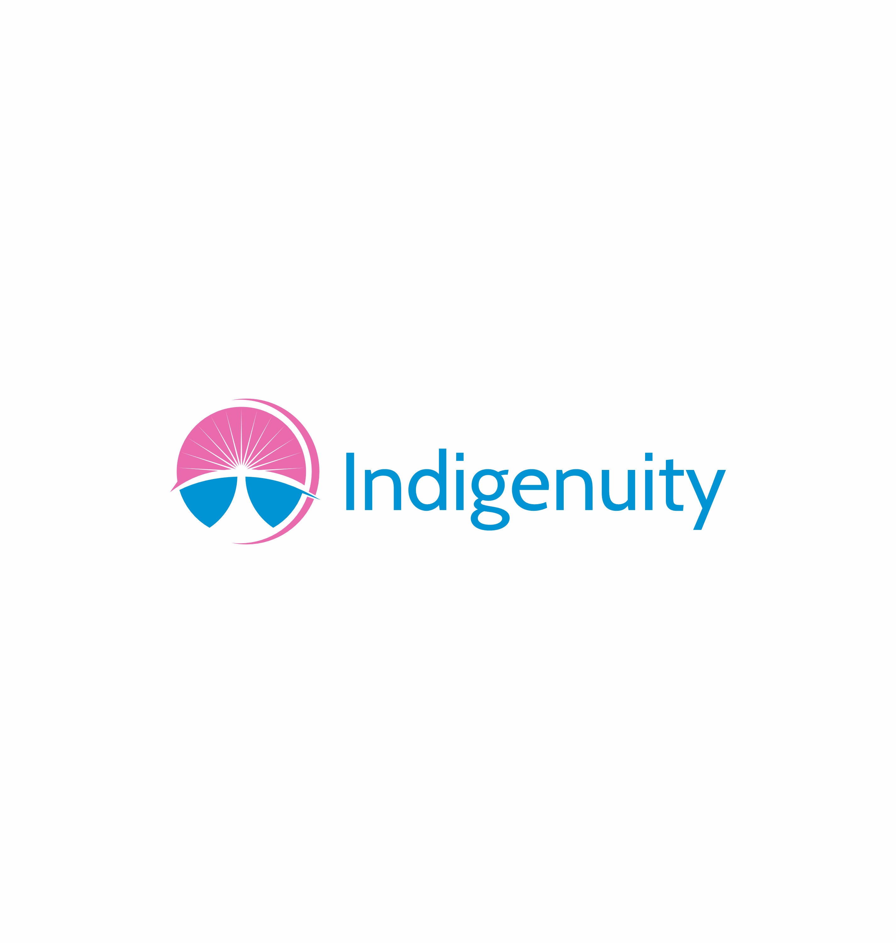 Logo Design by saesean for this project | Design #33635445