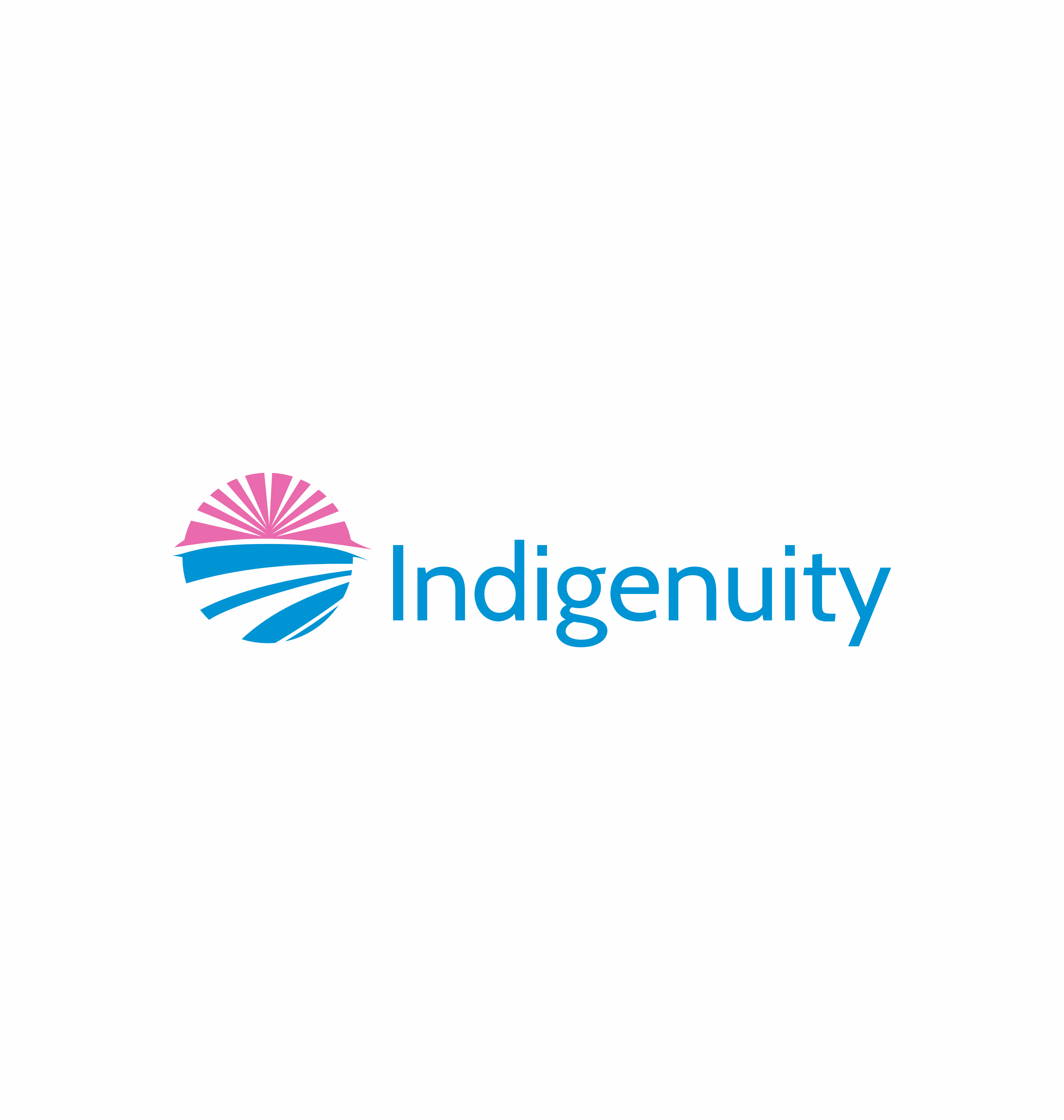 Logo Design by saesean for this project | Design #33635446