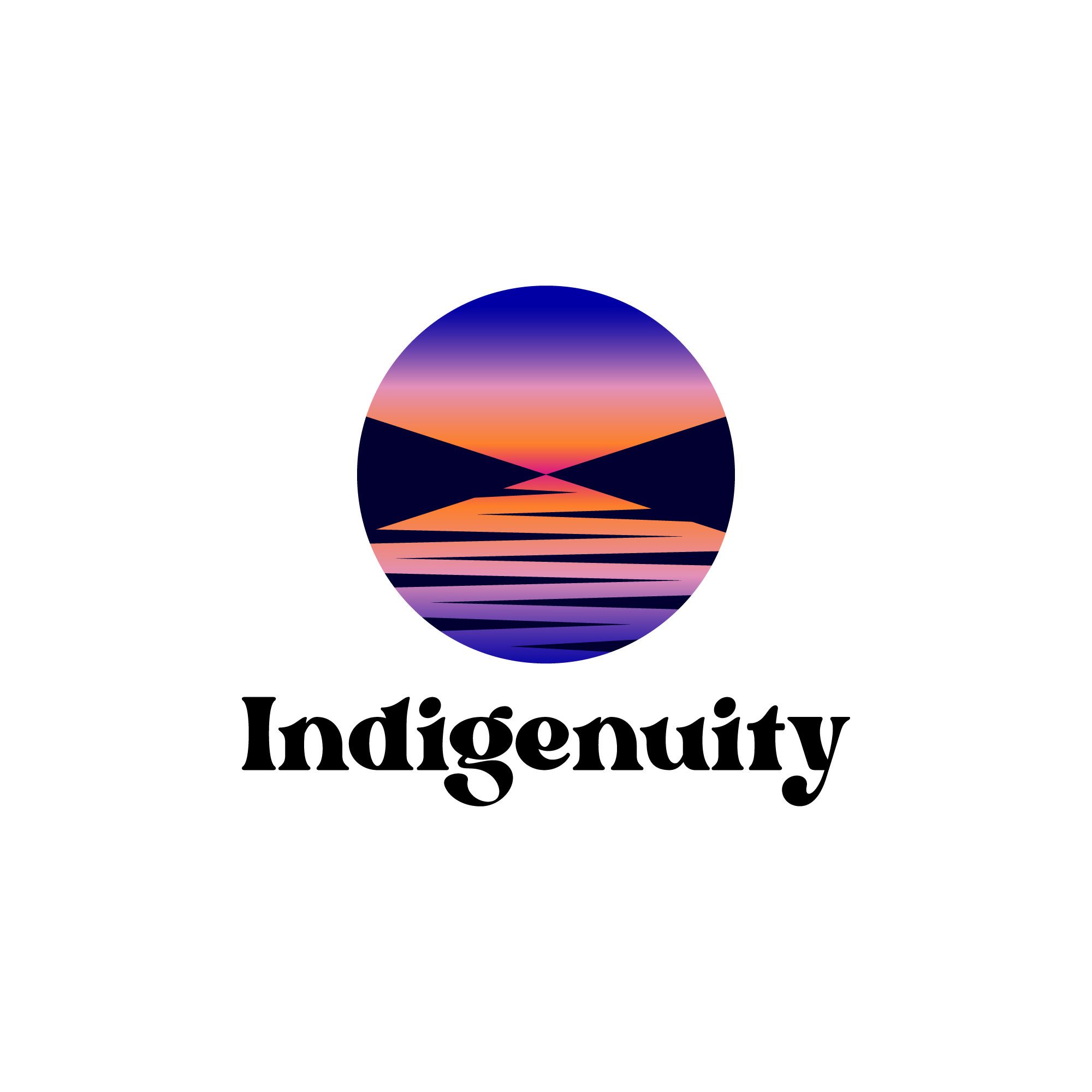 Logo Design by loveqis for this project | Design #33634324