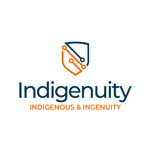 Logo Design by DiandraKali for this project | Design #33633895