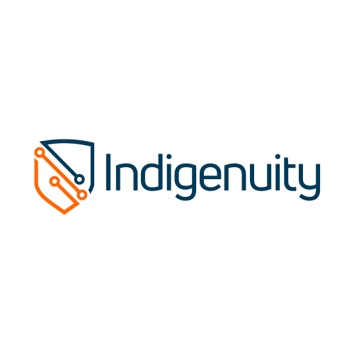 Logo Design by DiandraKali for this project | Design #33637039