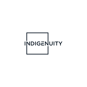 Logo Design by B.O_studio for this project | Design: #33673650