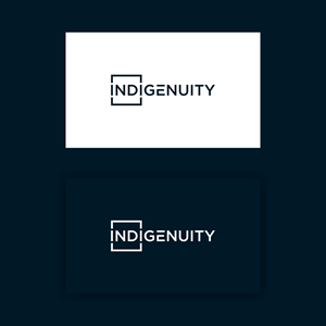 Logo Design by B.O_studio for this project | Design: #33673657