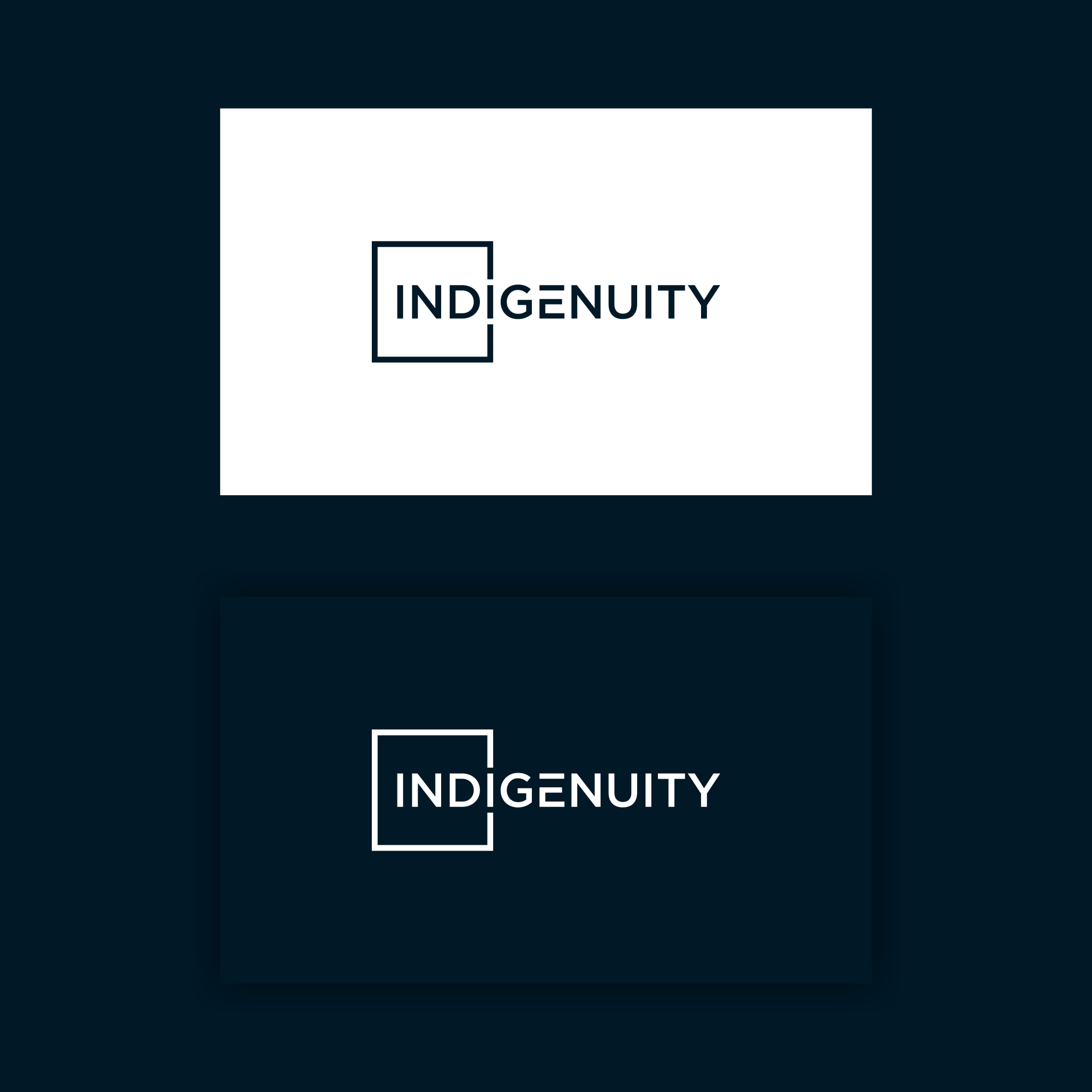 Logo Design by B.O_studio for this project | Design #33673659