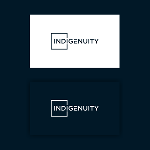 Logo Design by B.O_studio for this project | Design: #33673659