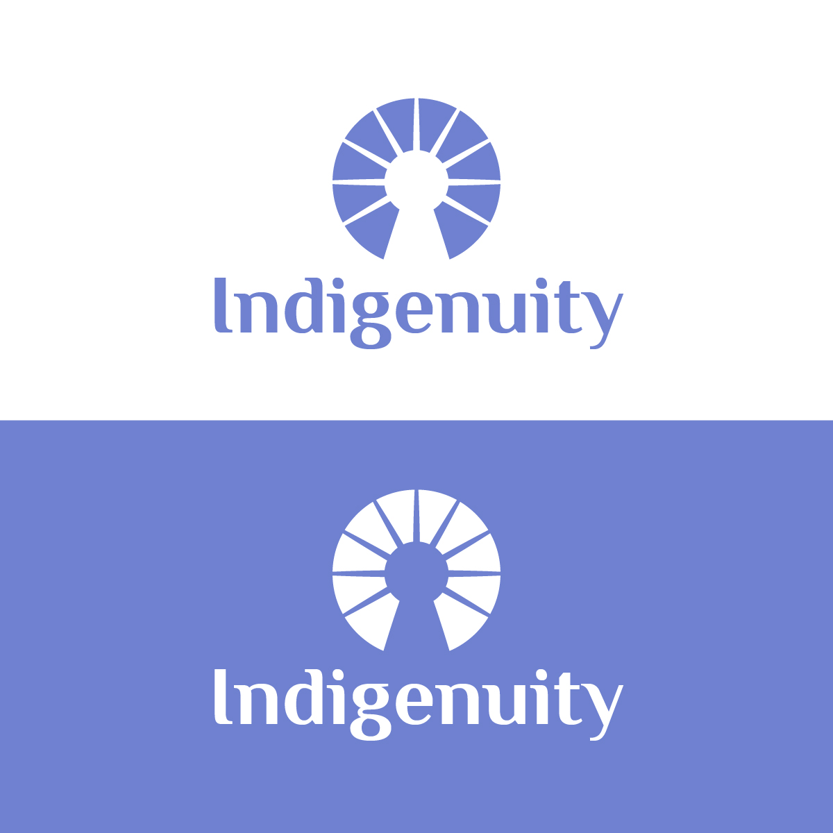 Logo Design by Elrich for this project | Design #33634114
