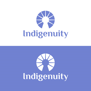 Logo-Design von Elrich für dieses Projekt | Design: #33634114