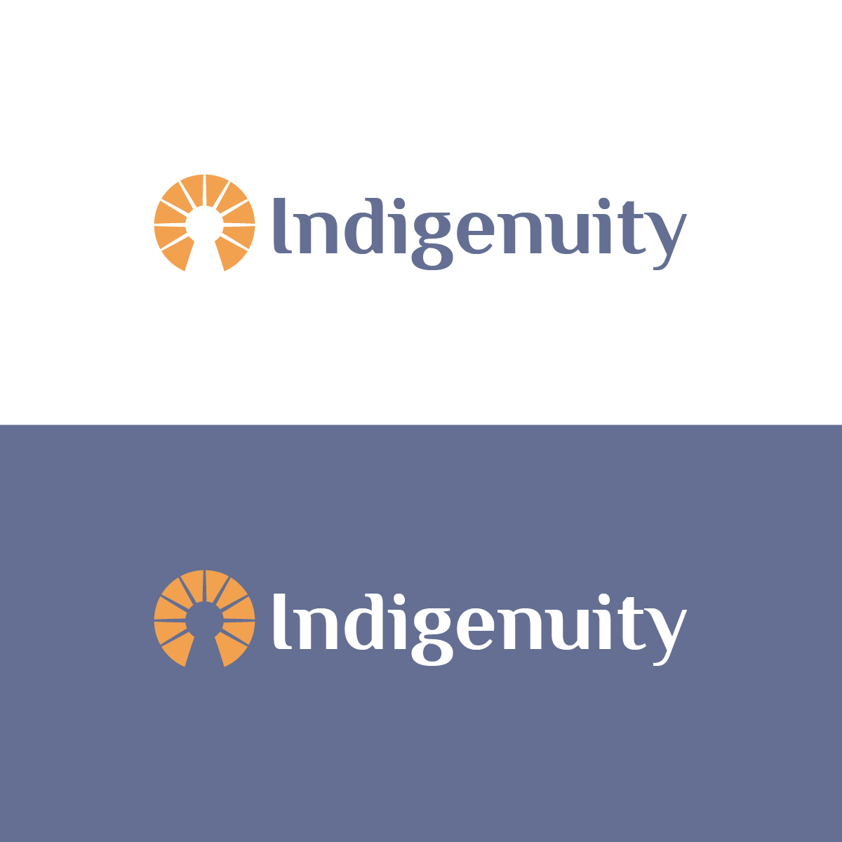Logo Design by Elrich for this project | Design #33634133