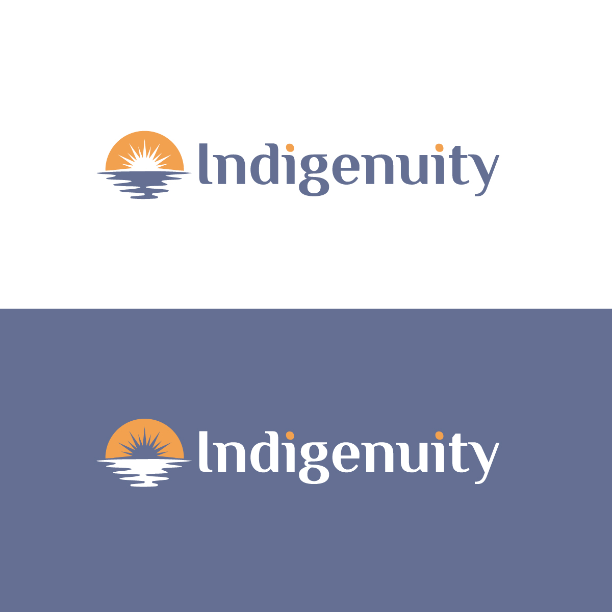 Logo Design by Elrich for this project | Design #33638513