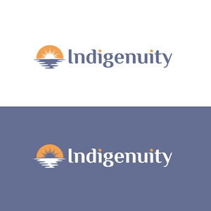 Logo-Design von Elrich für dieses Projekt | Design: #33638513