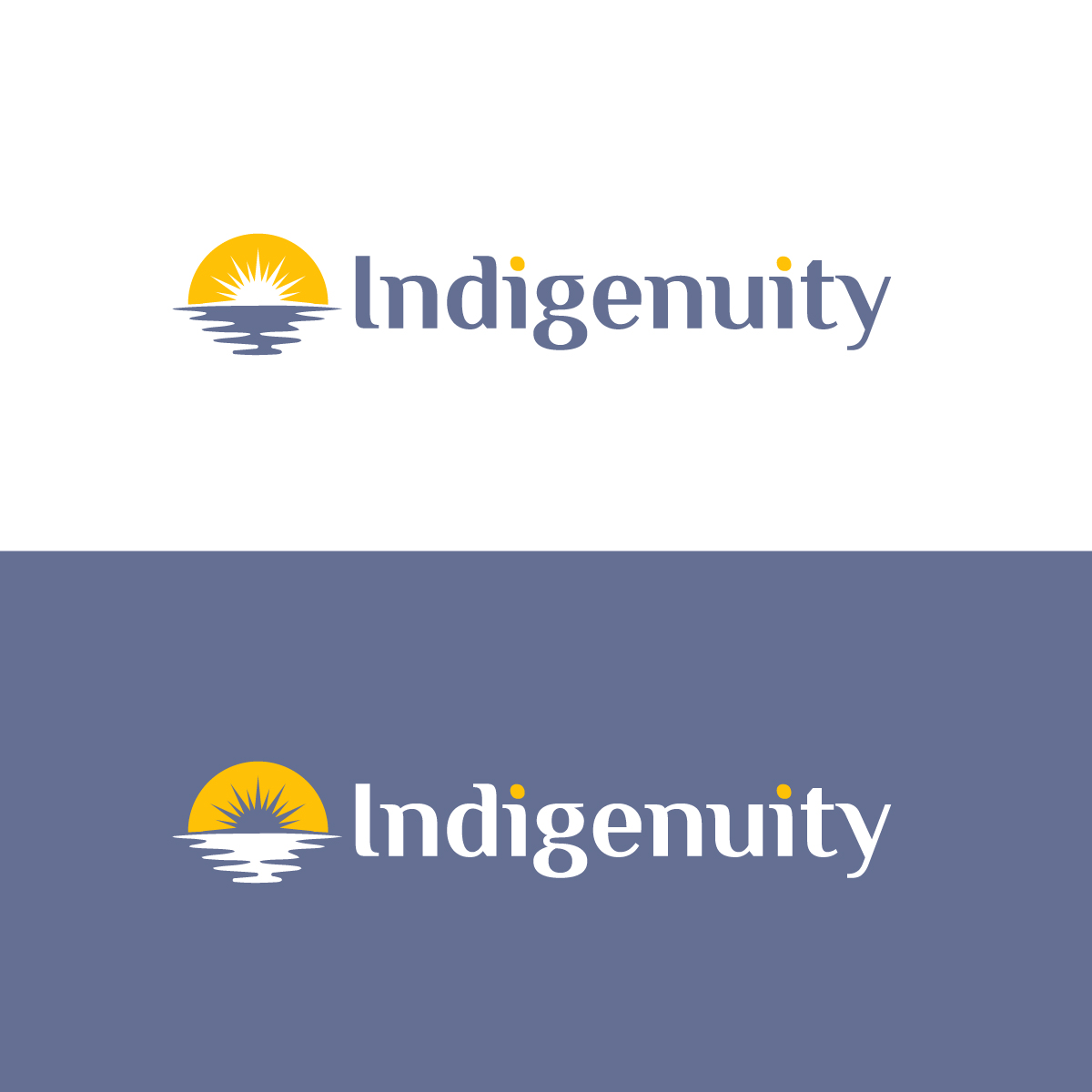 Logo Design by Elrich for this project | Design #33645737