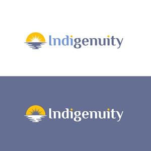 Logo Design by Elrich for this project | Design: #33652904