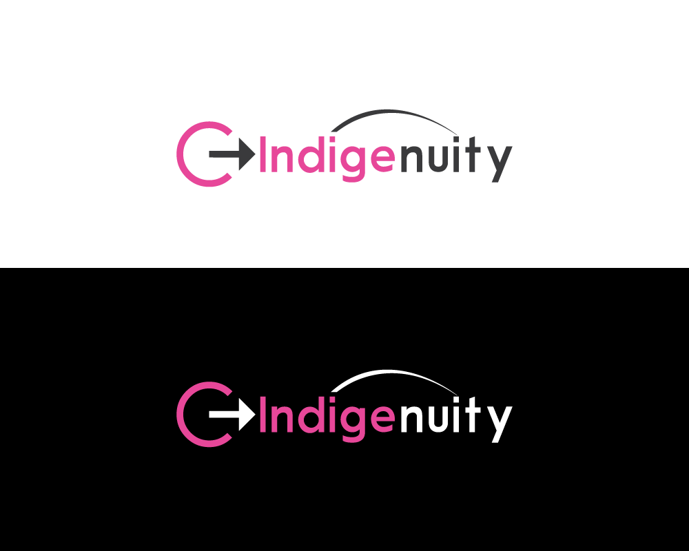 Logo Design by luxydesign for this project | Design #33634257