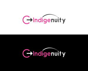 Logo Design by luxydesign for this project | Design: #33634257