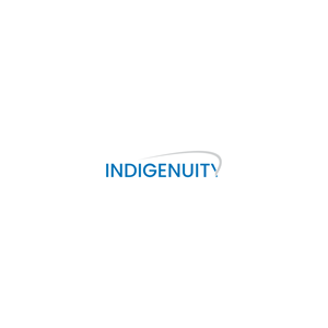 Logo Design by MK_STD for this project | Design #33674149