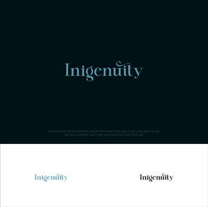 Logo Design by chilliebird studio for this project | Design: #33675316