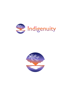 Logo Design by apik. for this project | Design: #33635526