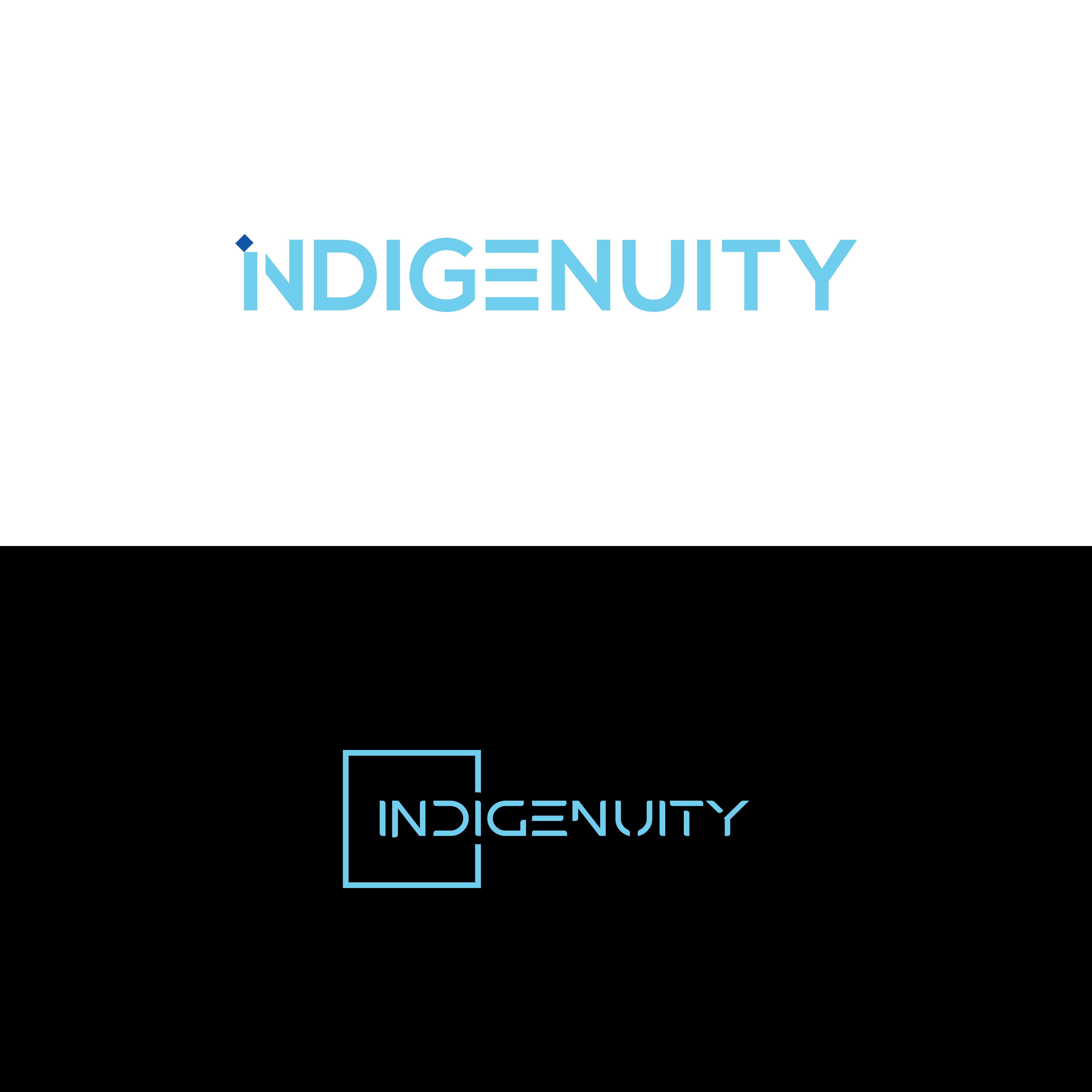 Design de Logo par Jalal01 pour ce projet | Design #33634040