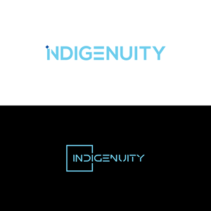 Logo Design by Jalal01 for this project | Design: #33634040