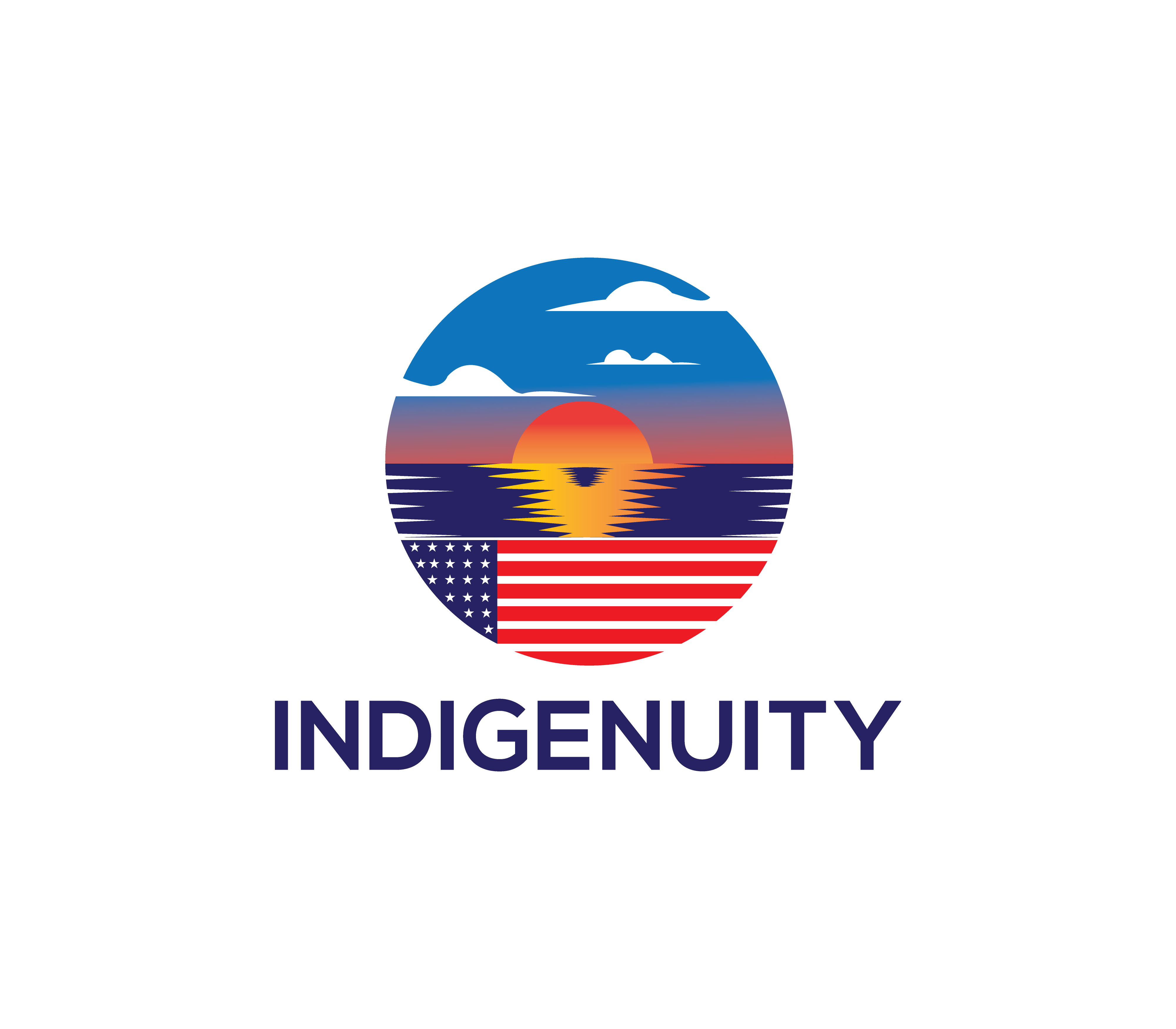 Logo Design by Nova_Create for this project | Design #33634548