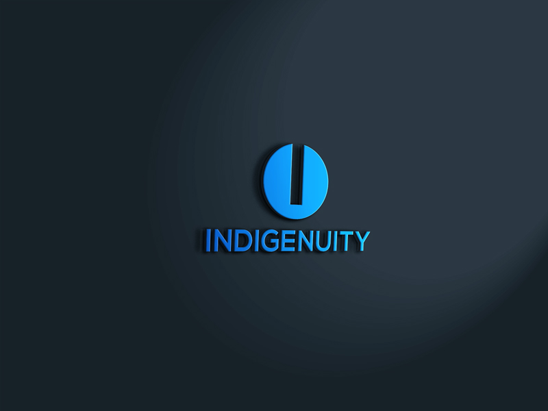 Logo Design by AbdurRahim 2 for this project | Design #33634586