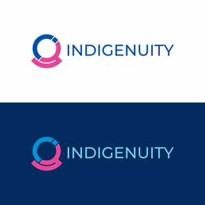 Logo Design by arillingga